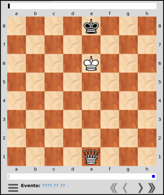mate2_32_R1.png