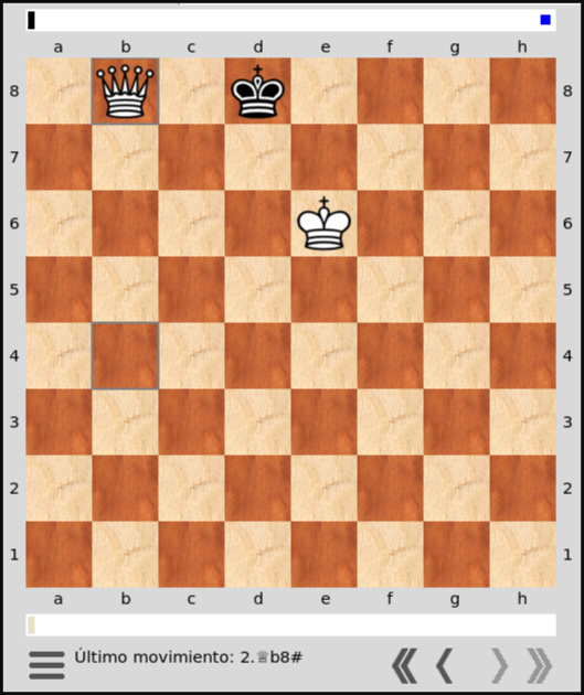 mate2_32_R4.png