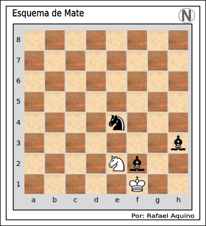 322_esquemamate.png