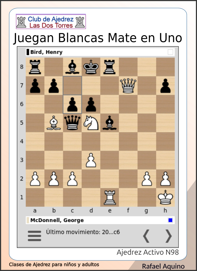 mateenuno.png