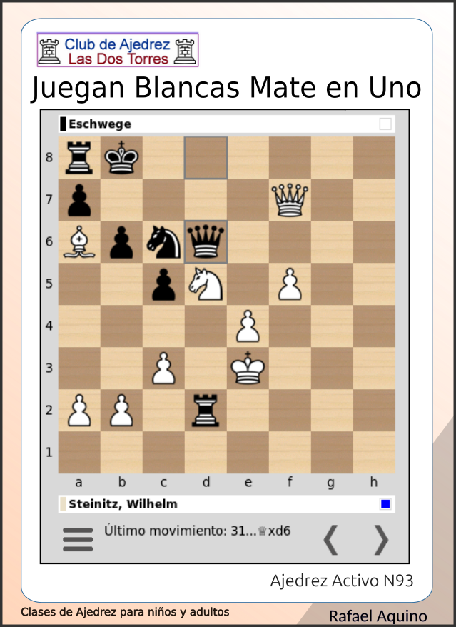 mateenuno.png