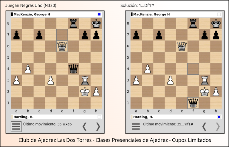 330_solucion.png