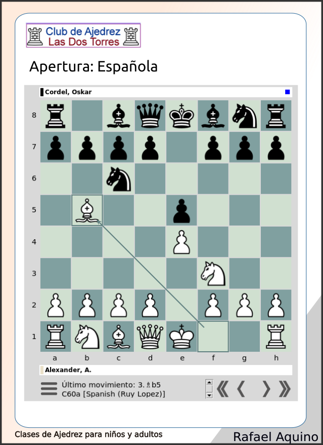 326_apertura.png