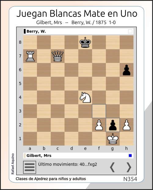📌 Ejercicios de Mate en Uno N354 al N356