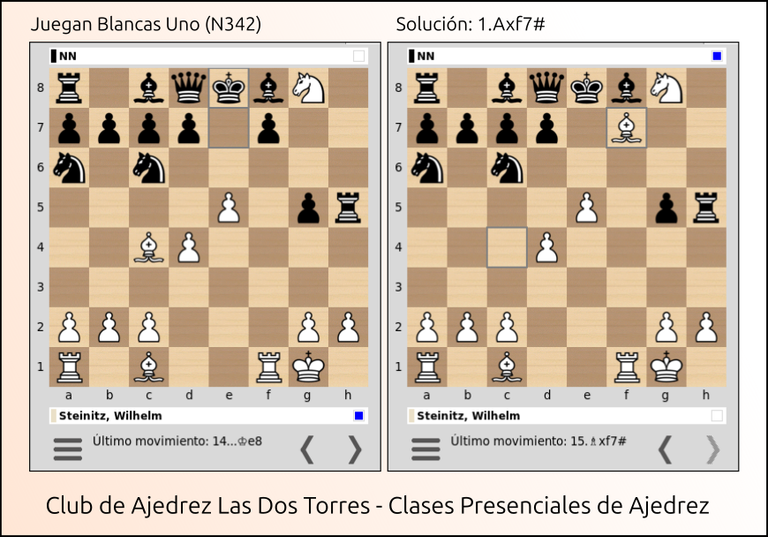 342_solucion.png