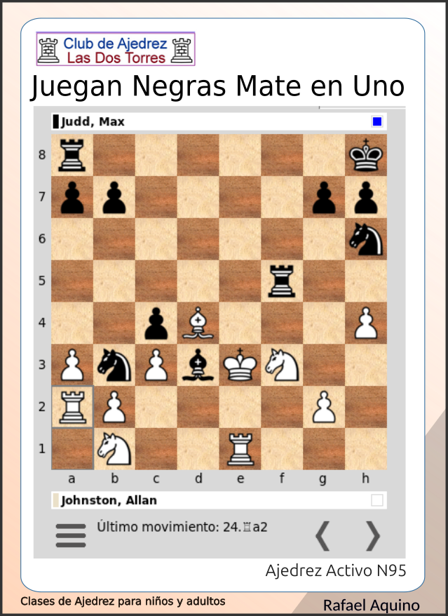 mateenuno.png