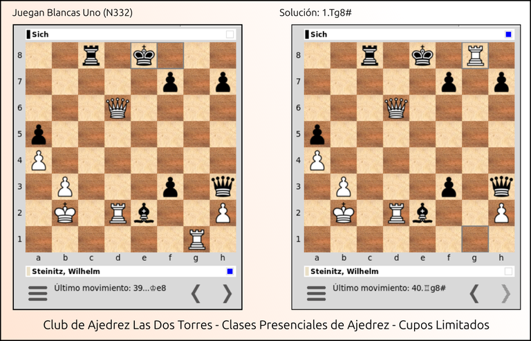 332_solucion.png