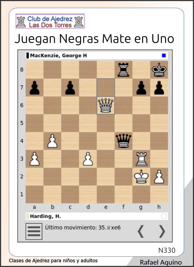 330_mateenuno.png