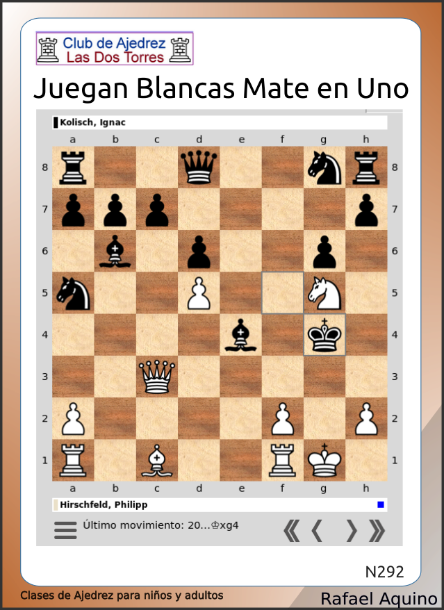 📌 Ejercicios de Mate en Uno N292 al N294
