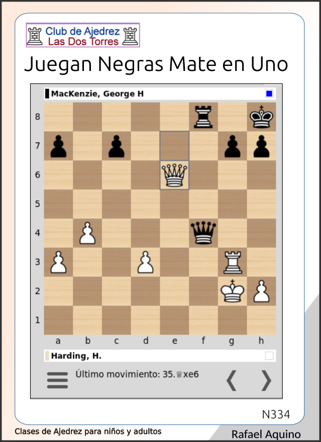 334_mateenuno.png