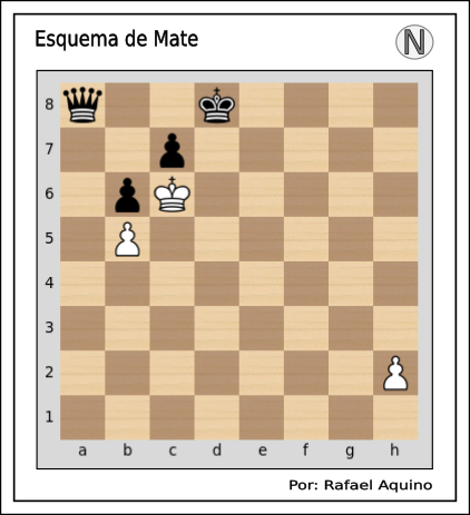 336_esquemamate.png