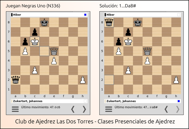 336_solucion.png