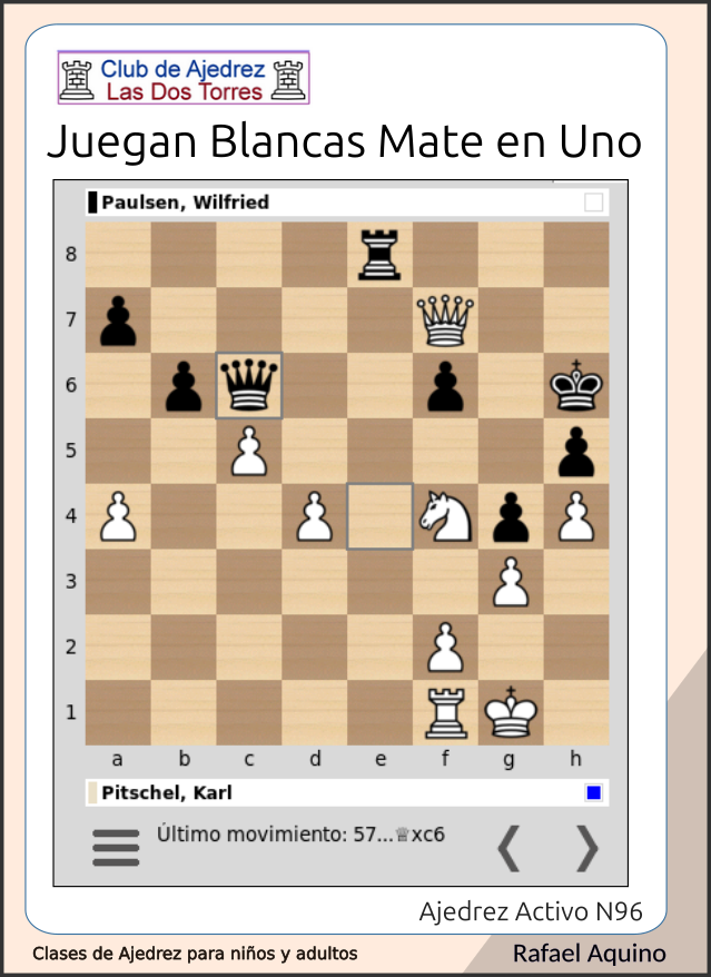 mateenunolinuxactivo96.png