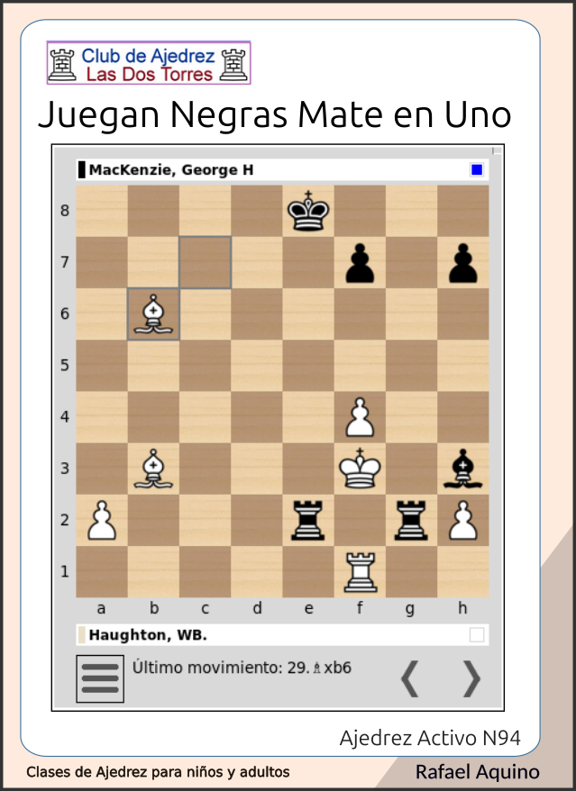 mateenuno.png