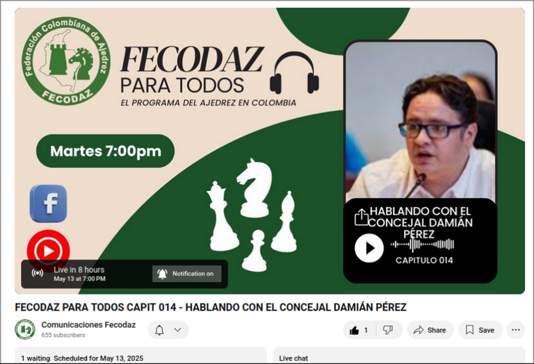 fecodaz.png