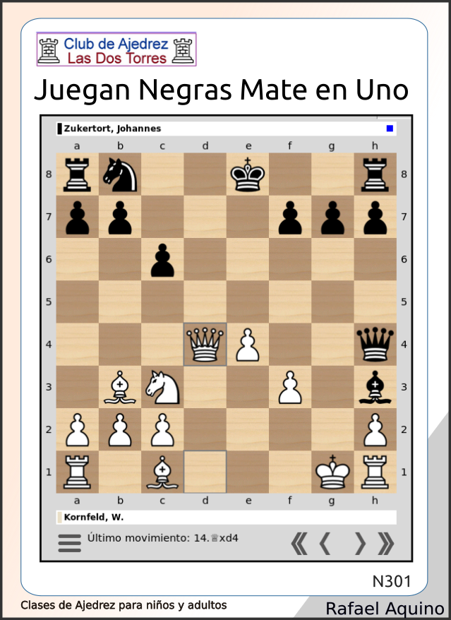 301_mateenuno.png