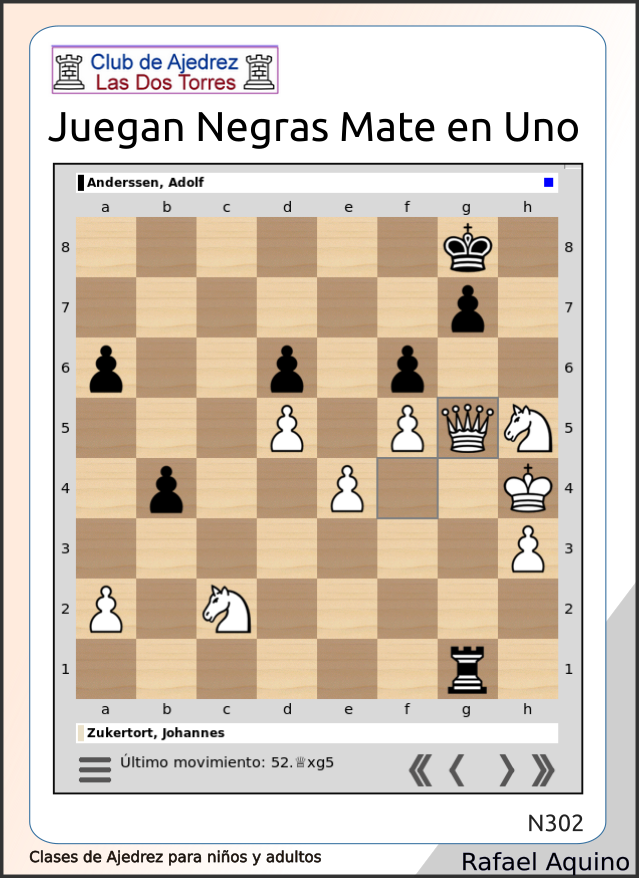 302_mateenuno.png