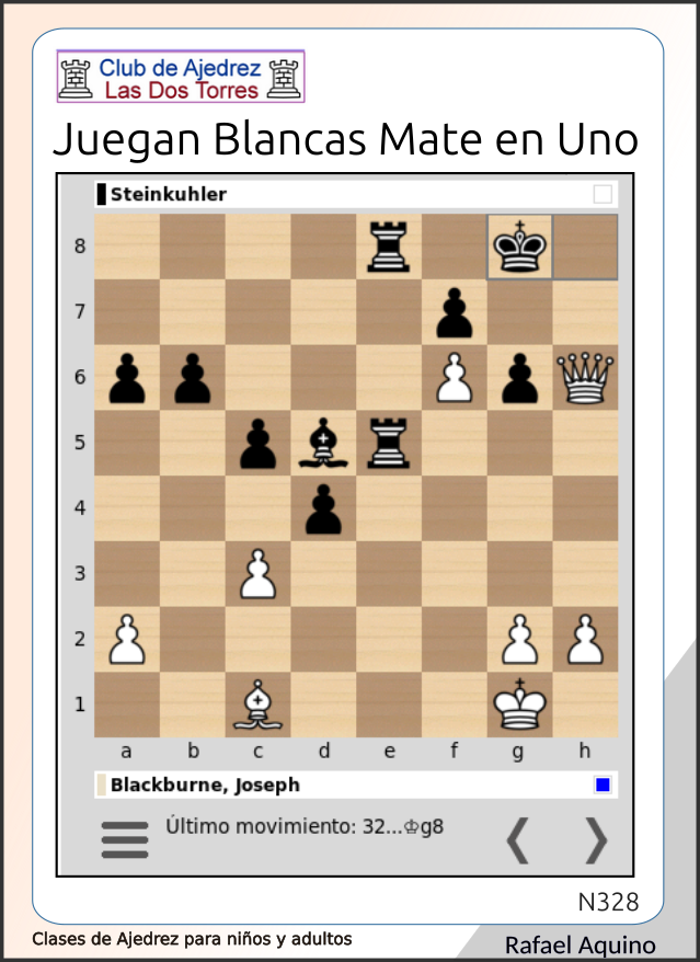 📌 Ejercicio de Mate en Uno N328