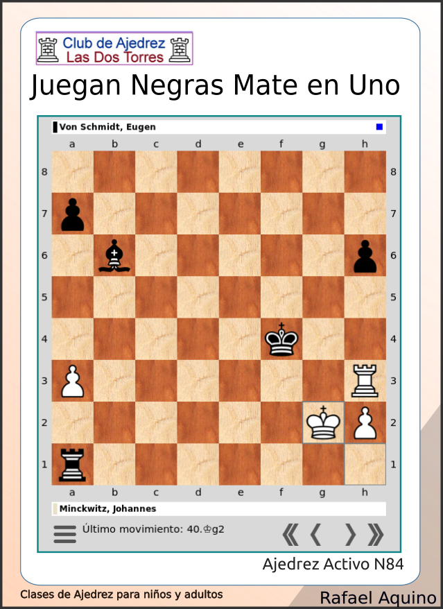 mateenuno.png