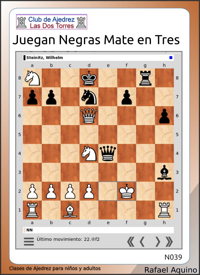 39_mateentres.png