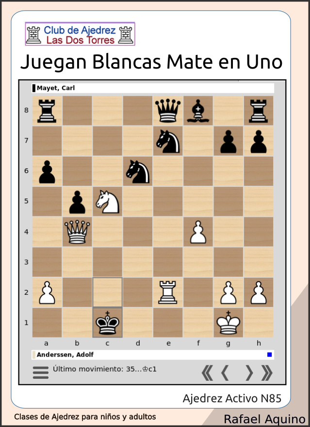 mateenuno.png