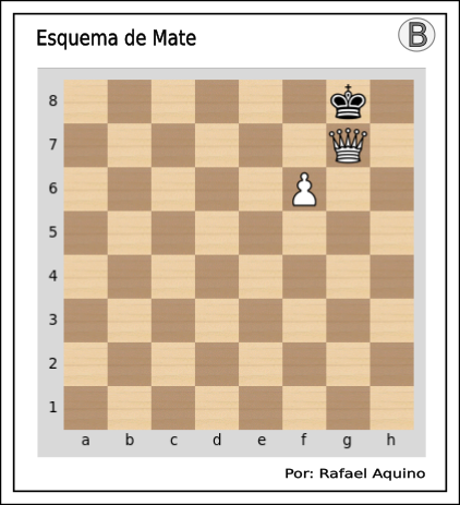 328_esquemamate.png