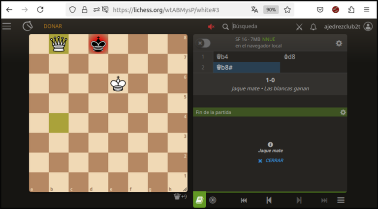 mate2_32_lichess.png