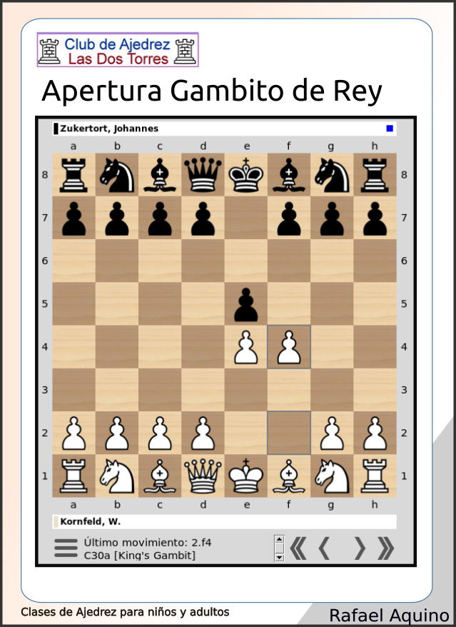 301_apertura.png
