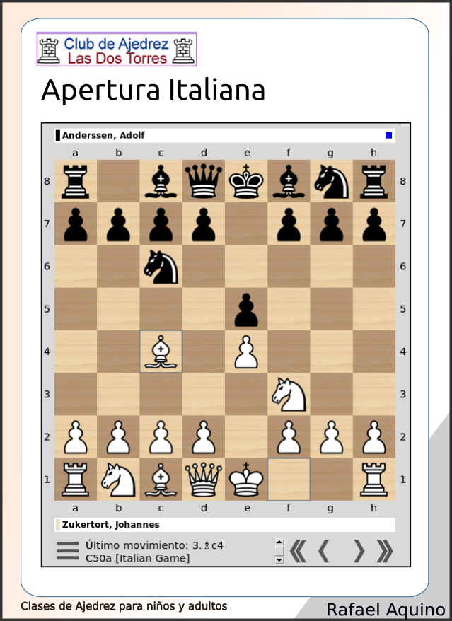 302_apertura.png
