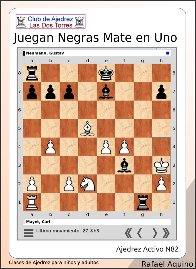 mateenuno.png