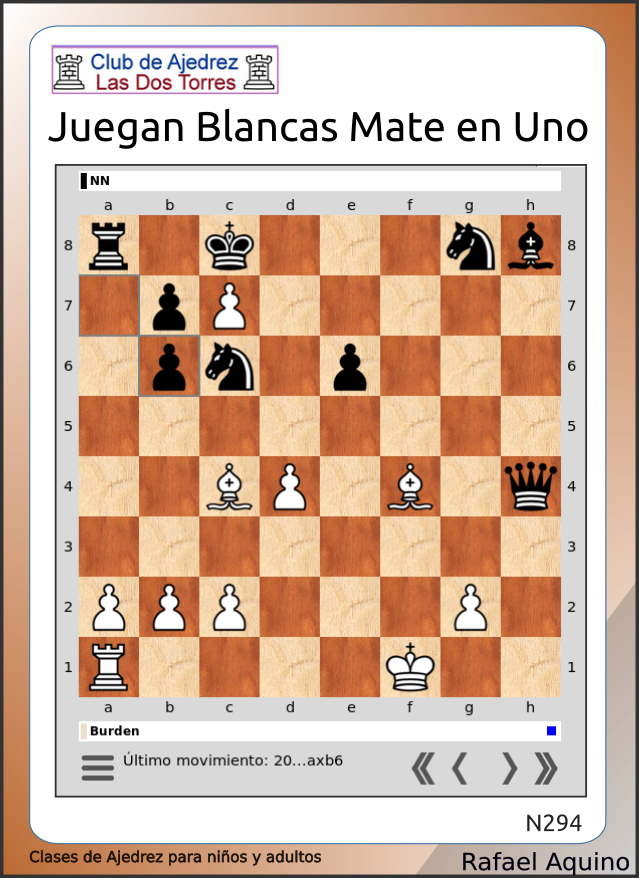 294_mateenuno.png