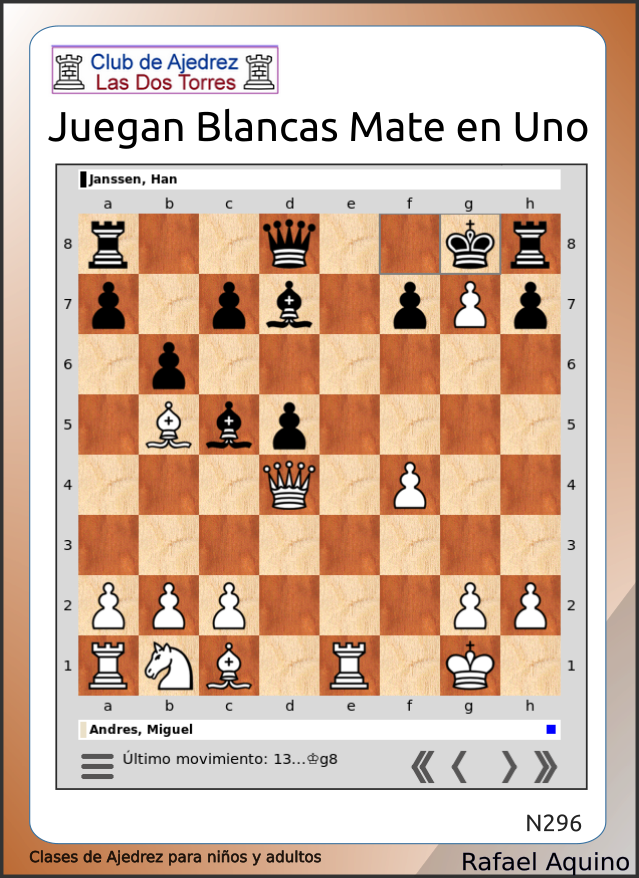 296_mateenuno.png
