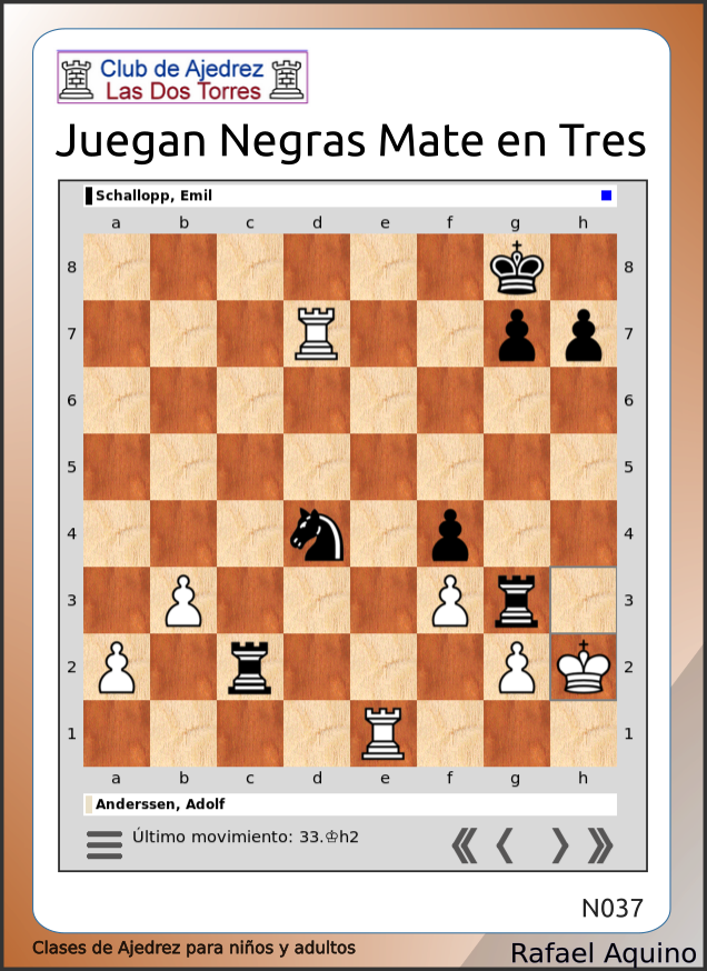 37_mateentres.png