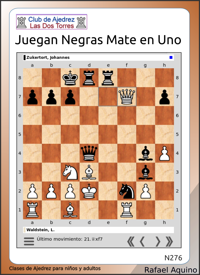 276_mateenuno.png