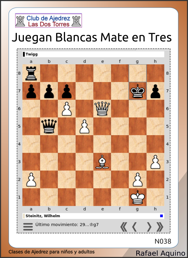 38_mateentres.png