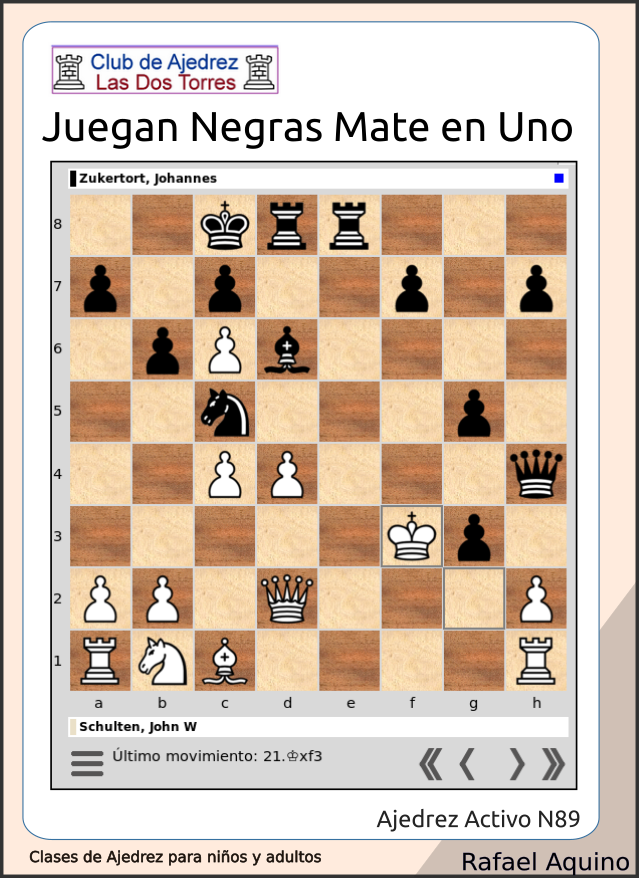 mateenuno.png