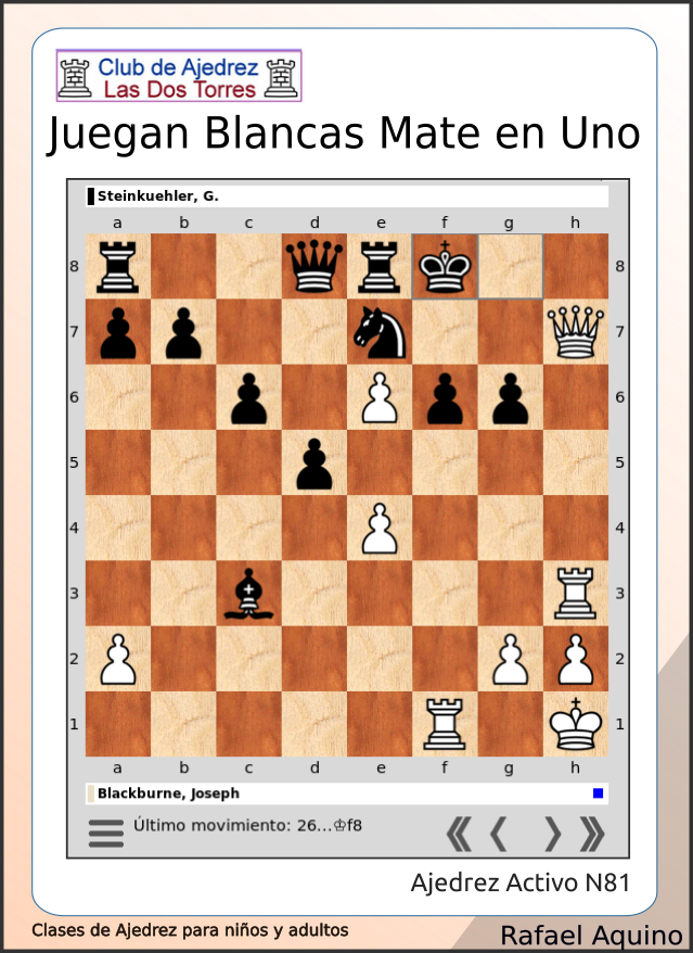 mateenuno.png
