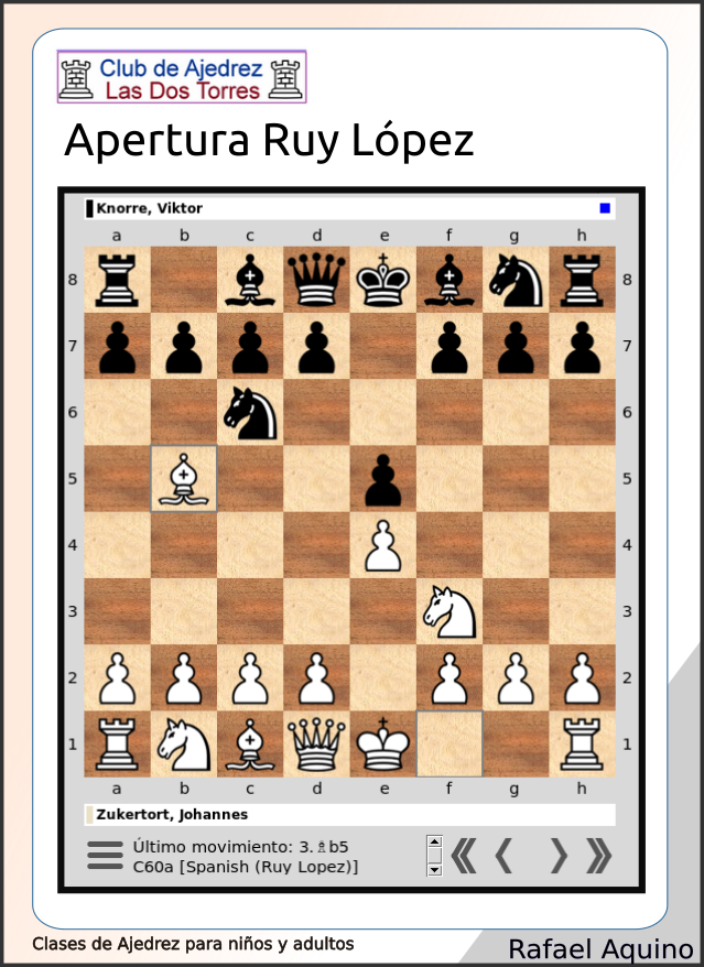 304_apertura.png