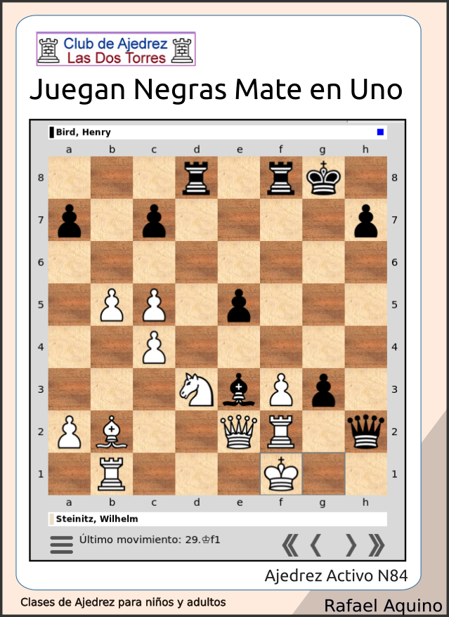 mateenuno.png