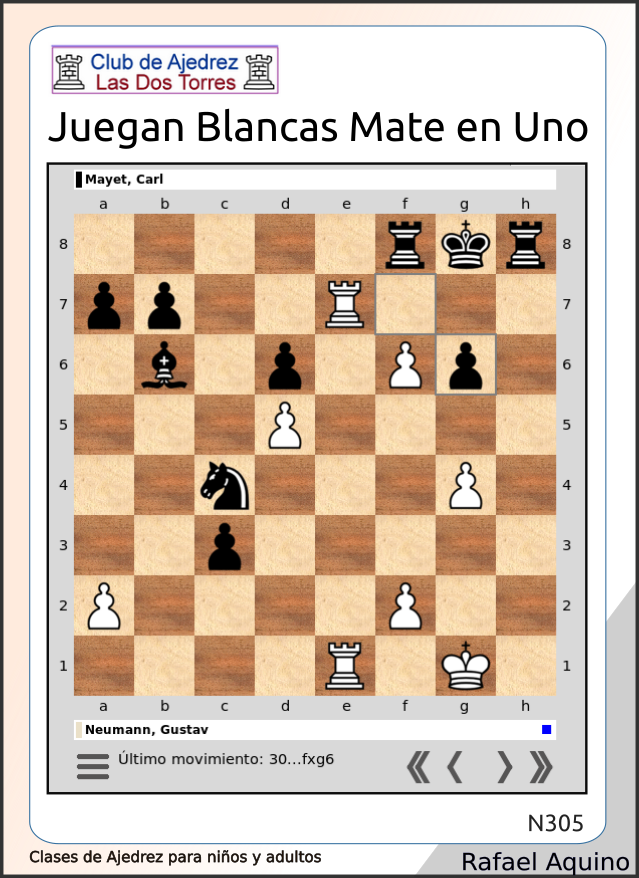 305_mateenuno.png