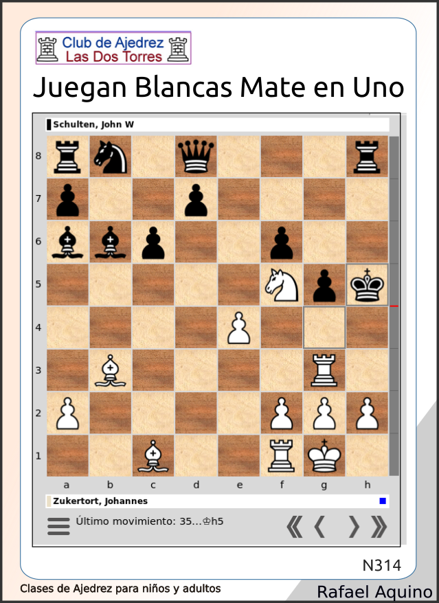 314_mateenuno.png