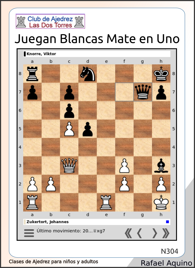 304_mateenuno.png