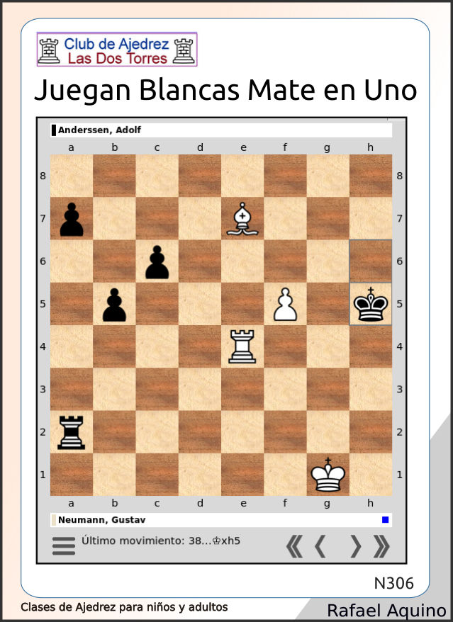 306_mateenuno.png
