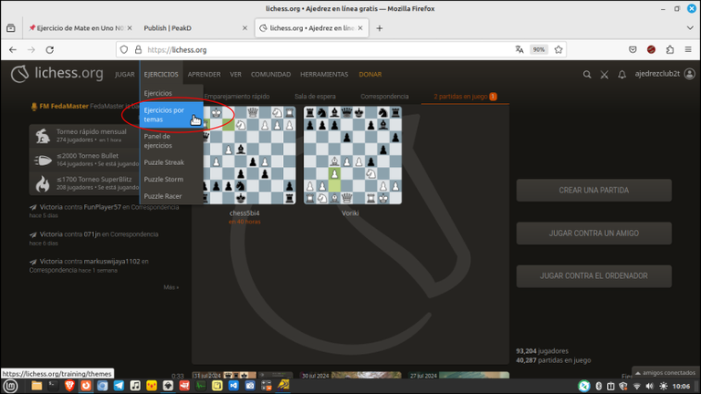 lichess_1.png