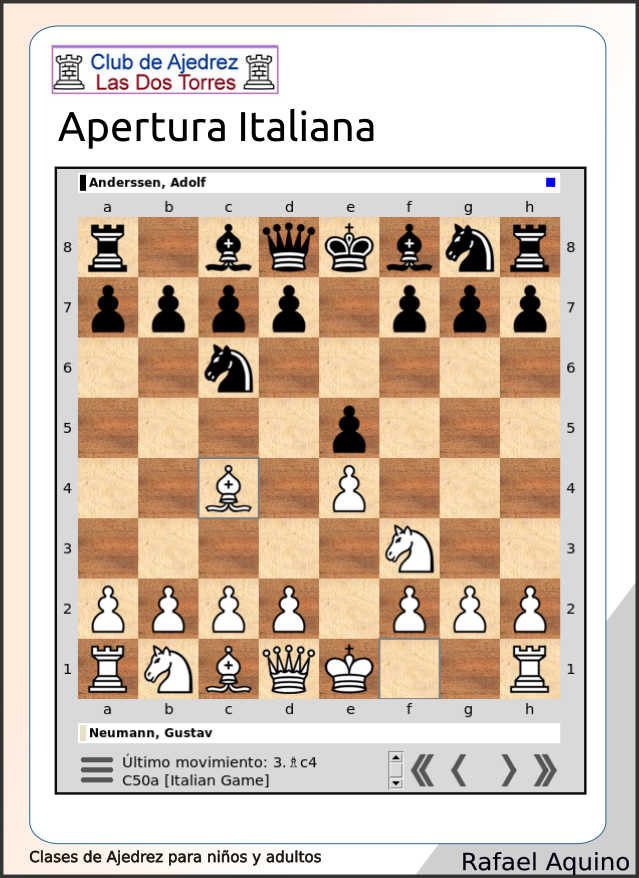 306_apertura.png