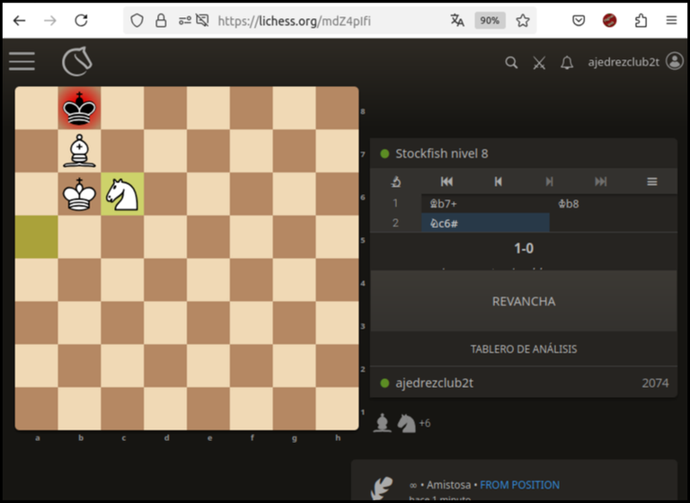 mate2_29_lichess.png