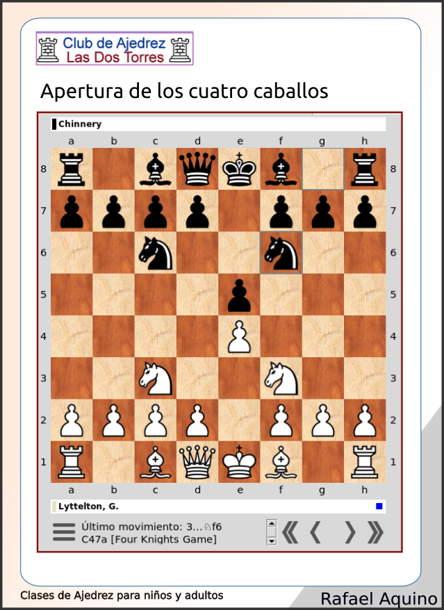 308_apertura.png