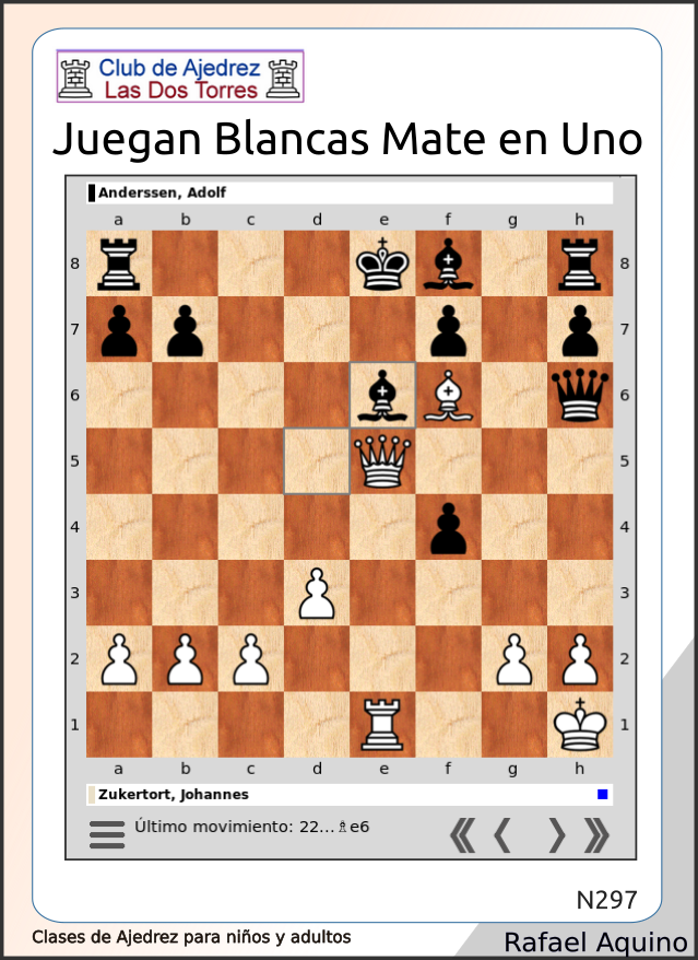 297_mateenuno.png