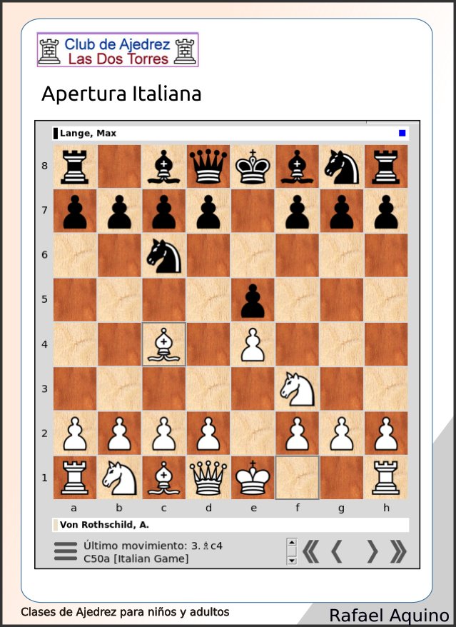318_apertura.png
