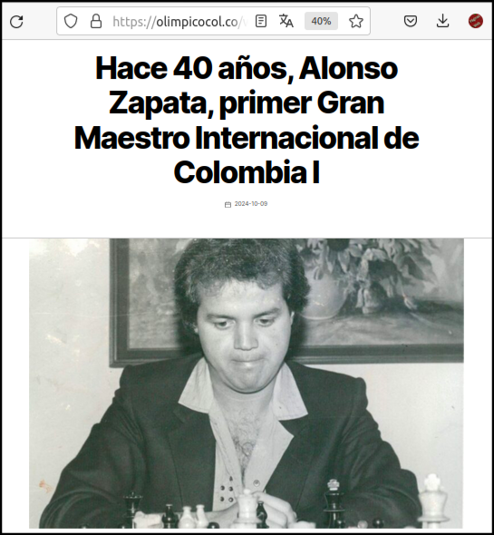 alonsozapata.png